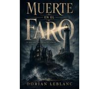 Muerte en el faro