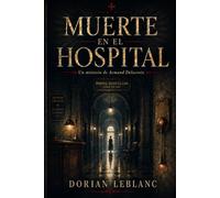 Muerte en el hospital