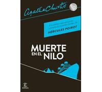 Muerte en el Nilo