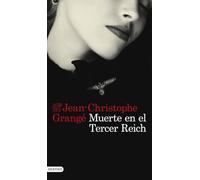 Muerte en el Tercer Reich