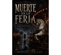 Muerte en la feria