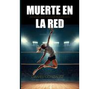 MUERTE EN LA RED: El Precio de un Sueño Roto