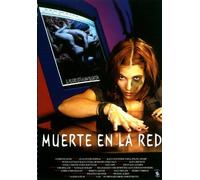 Muerte en la Red (Verfuhrt)