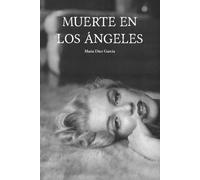 Muerte en Los Ángeles
