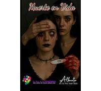 MUERTE EN VIDA: Los Modelos Ocultos que Dominan la Mente Femenina