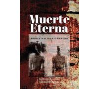 MUERTE ETERNA: Mors Eaterna, Poesía Maldita