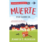 Muerte por Carreta: Un asesinato del Día de la Independencia en Costa Rica