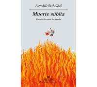 Muerte súbita/ Sudden Death: 522