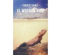 Muerto vivo (El). Ediz. italiana