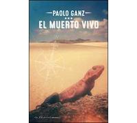 Muerto vivo (El). Ediz. italiana