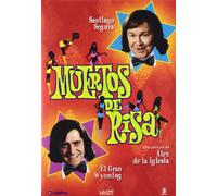 Muertos De Risa (1999) (Import)