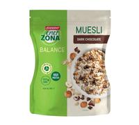 EnerZona Muesli Ricco Ricco Proteine 230 g