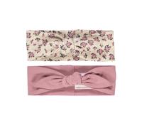 Müsli by GREEN COTTON Berretto beige / navy / oliva / rosa antico Bambini Müsli by GREEN COTTON 48-54