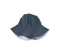 Müsli by GREEN COTTON Cappello navy / petrolio / rosa / bianco Bambini Müsli by GREEN COTTON 51-53