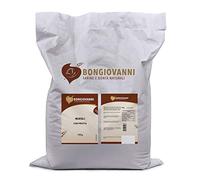 Muesli con Frutta 15Kg