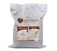 Muesli Croccanti Nocciole e Miele 5Kg