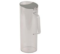 Muesli Dispenser Dosatore cereali Dispenser Caraffa 1,5 litri in policarbonato