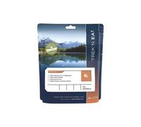 Muesli Trek'n Eat con latte d'avena TU