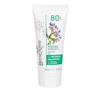 Müster Esfoliante Enzimatico 100 ML 80V