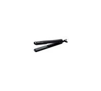 MÜSTER ILook Total Black Unlimited Straightening Iron