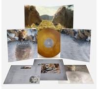 Lin-Manuel Miranda/Dave Metzger Mufasa: The Lion King (Vinyl LP)
