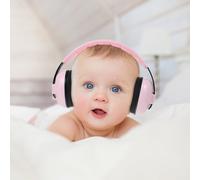 Muff Auricolari Che Cancella Il Rumore Infantile Cuffie Antirumore