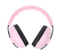 Muff Auricolari Che Cancella Il Rumore Infantile Per Orecchio Bambini