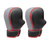 Muff del manubrio motociclistico - Coperchio di guida impermeabile, attrezzatura per la protezione da freddo | Scudo antivento resistente, confortevole protezione manuale termica, accessorio inv