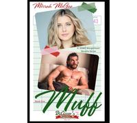 Muff: DiCicco's Deli Book One