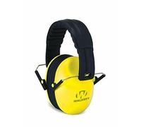 Muff Per Giocattoli Walker's Game Ear - Giallo Evidenziatore