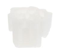 Muffa del cluster antiaderente dello stampo del cluster della roccia del quarzo