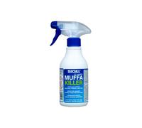 Muffa Killer 250 ml Antimuffa Disinfettante Rapido