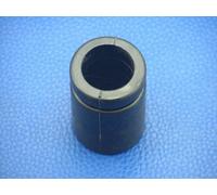 Muffa Manico Rotondo Per Arebos AR-HE-MW52C 4IN1 Motosega