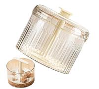 Muffa manuale efficiente della radura del creatore della polpetta | Set di utensili da cucina per la preparazione di polpette di carne e carne, trasparente, per cucinare in modo efficiente,