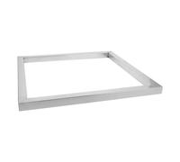 Muffa Per Dolcetti Di Riso Stampo Caramelle Stampi Torte Pasticceria