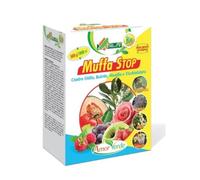MUFFA STOP 500 GR FUNGICIDA BIO PERONOSPORA-OIDIO-TICCHIOLATURA-BOTRITE-MONILIA