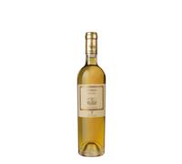 Muffato della Sala' Castello della Sala Antinori 2024 - 50cl