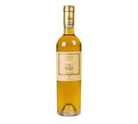 Muffato della Sala Umbria IGT Castello della Sala 2022 - Antinori [0.50 lt] 0.50 lt