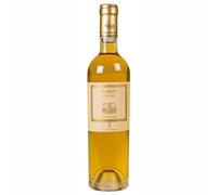 MUFFATO DELLA SALA Umbria IGT Marchesi Antinori 2024 50 cl.