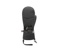 Muffe Racer Mely 5 (nero) Donna XS