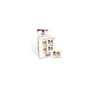 MUFFIN GR.45 NUTRIFREE SENZA GLUTINE