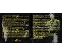 Muffin Men,the - Feel the Food