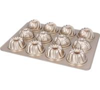 Muffin Teglia da Forno Gugelhupf Baba Bäbe Cucina Caffè Piccolo