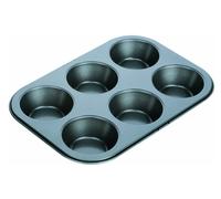 Muffin Tescoma Delicia Stampo 6 Muffin