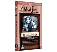 Muffin the Mule - Muffin the Mule [Edizione: Regno Unito]