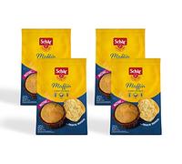 MUFFINS 225g