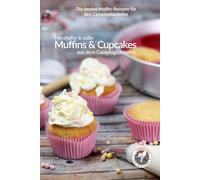 Muffins & Cupcakes aus dem Campingbackofen