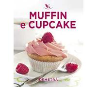 Muffins e cupcakes