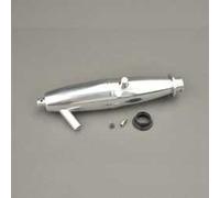 MUFFLER EB4 S3 PD1797 THUNDER TIGER