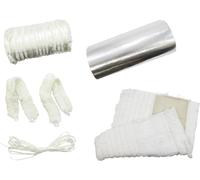 AKRAPOVIC P-RPCK171 MUFFLER REPACK KIT